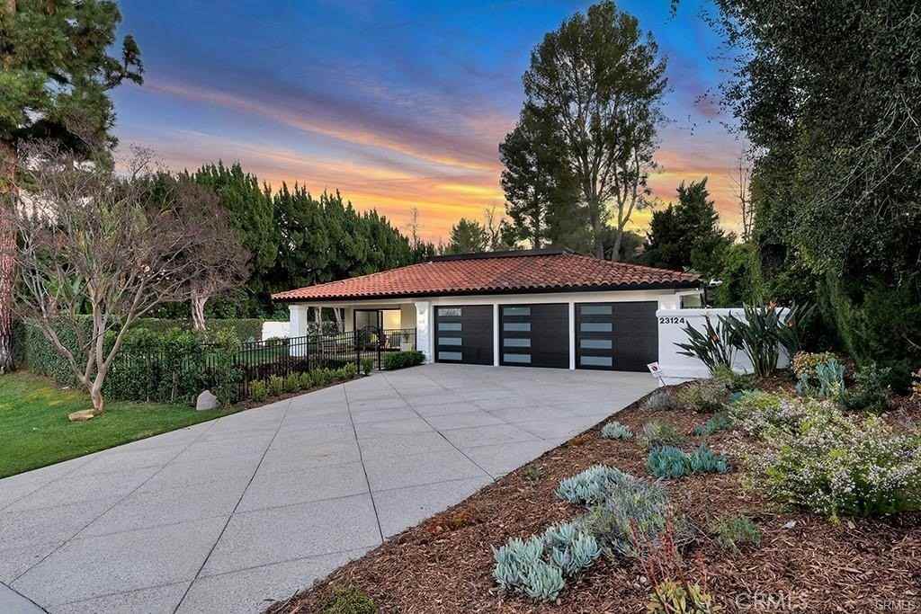 23124 Park Contessa