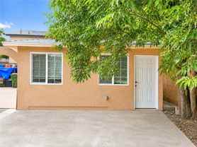 10117 Louise Ave - Photo 1 of 1