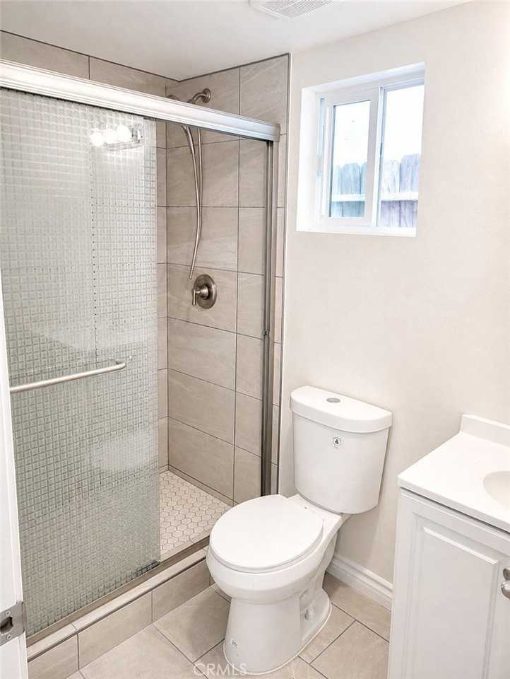 10117 Louise Ave - Photo 5 of 5