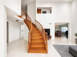 featured image of 18210 Hatteras St