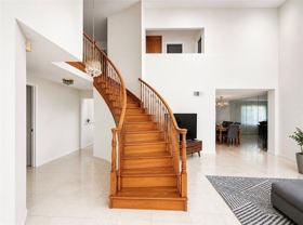18210 Hatteras St - Photo 1 of 1