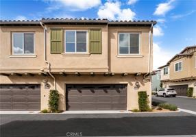 featured image of 39438 Corvina Ln