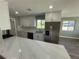 featured image of 9335 Chimney Rock Ln