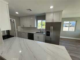 9335 Chimney Rock Ln - Photo 1 of 1