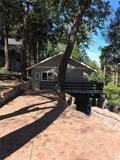 979 Venus Way - Photo 1 of 1