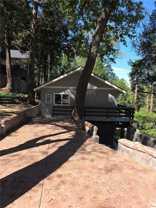 979 Venus Way - Photo 1 of 1