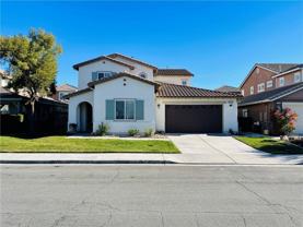 31919 Bitterroot Ct - Photo 1 of 1