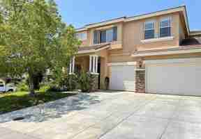 featured image of 8895 Mt Sopras Ct