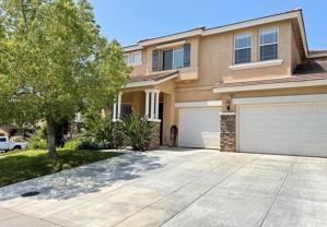 8895 Mt Sopras Ct - Photo 1 of 1