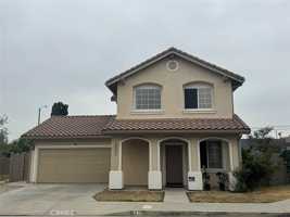 featured image of 16305 E Cherry Blossom Ln