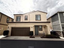 featured image of 5331 Mariner Ln