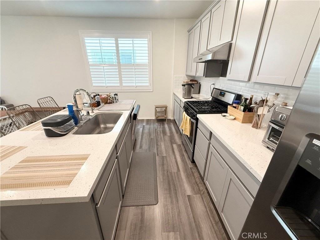 5331 Mariner Ln - Photo 5 of 23