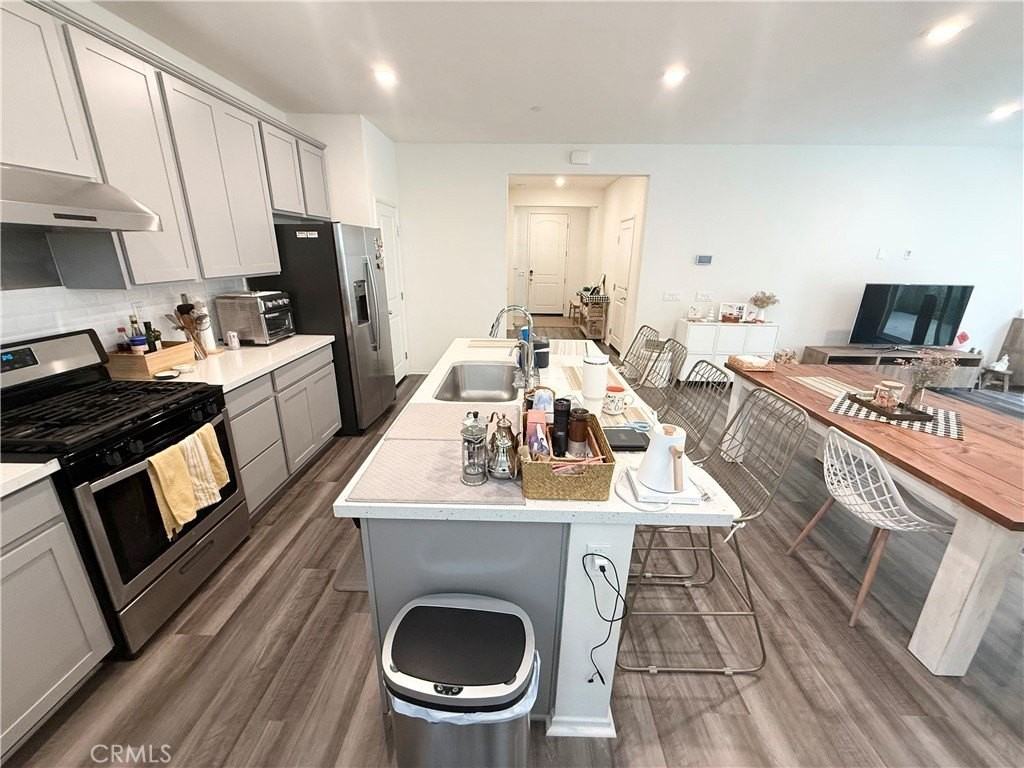 5331 Mariner Ln - Photo 6 of 23