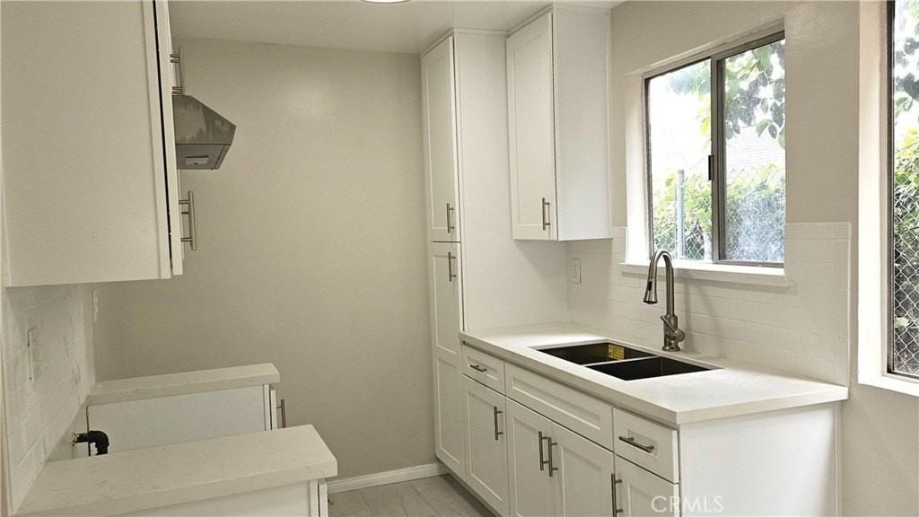 816 New Depot St #2 - Photo 3 of 9