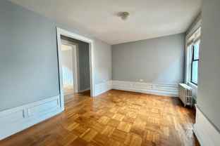 90 Pinehurst Ave - Photo 1 of 1