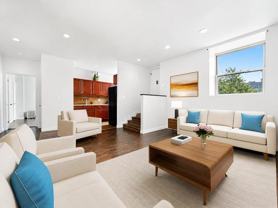 600 W 196th St - Photo 1 of 1
