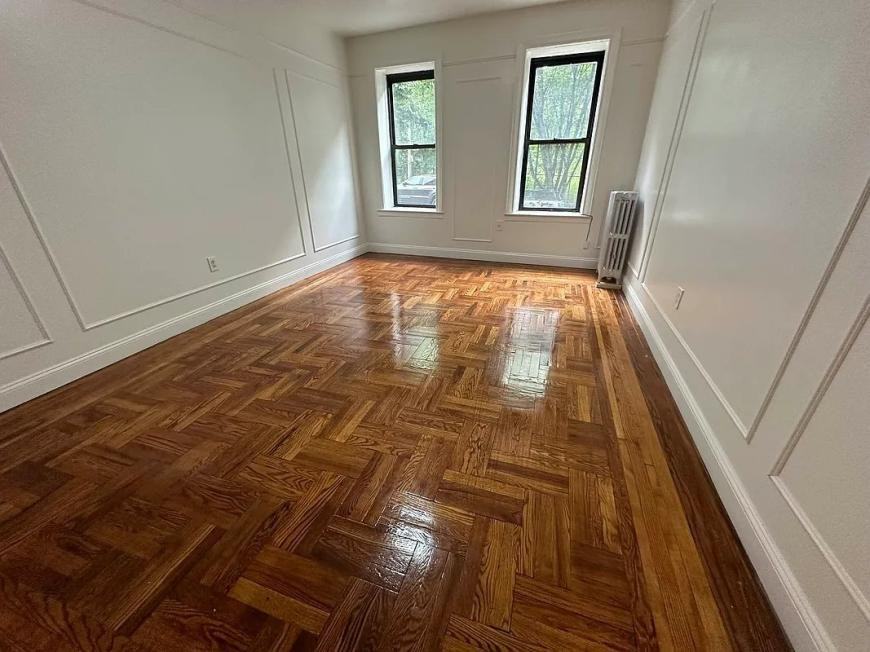 2376 Ryer Ave - Photo 2 of 4