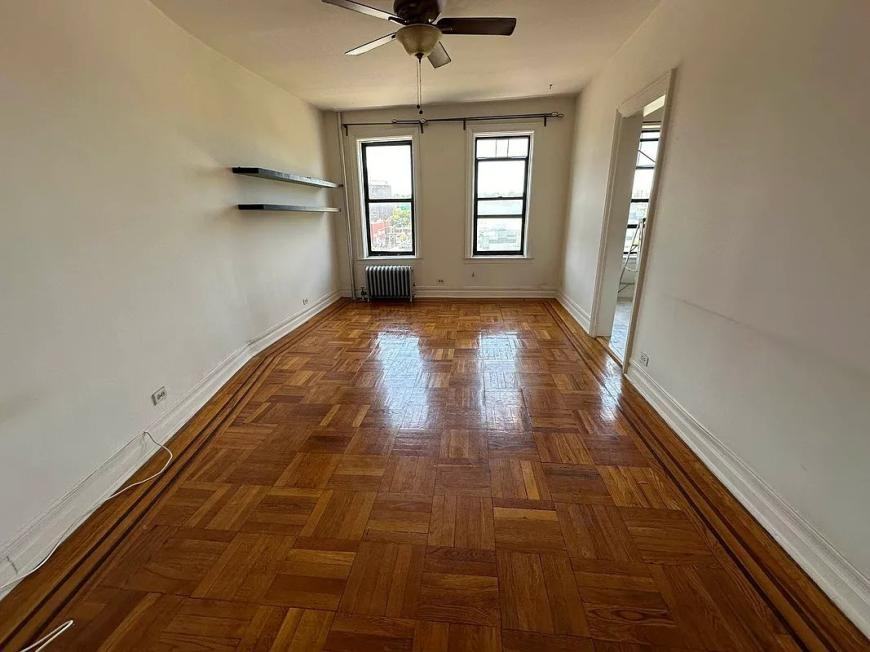 2376 Ryer Ave - Photo 3 of 4