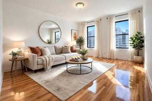 1575 Grand Concourse - Photo 1 of 1