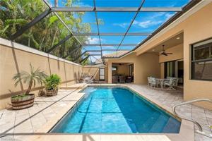 featured image of 1221 Briarwood Ct