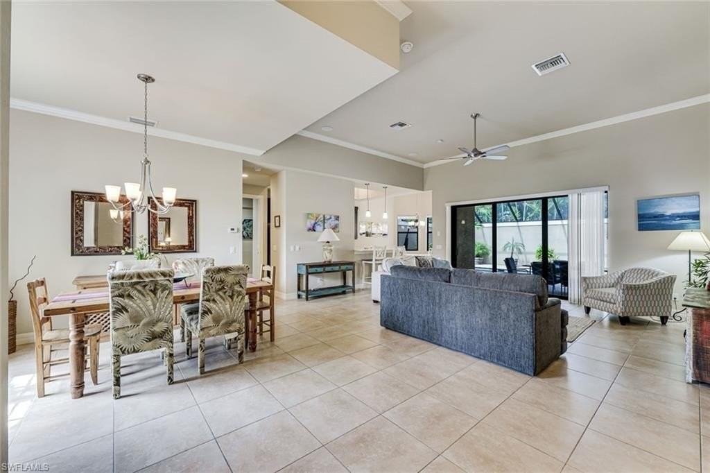 1221 Briarwood Ct - Photo 4 of 19