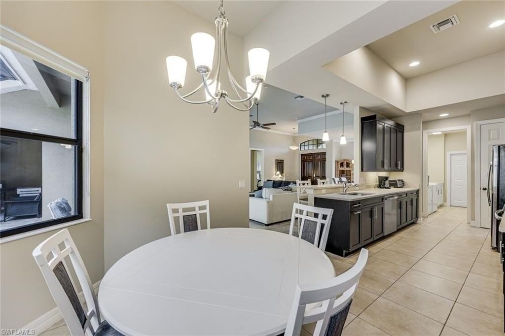 1221 Briarwood Ct - Photo 6 of 19