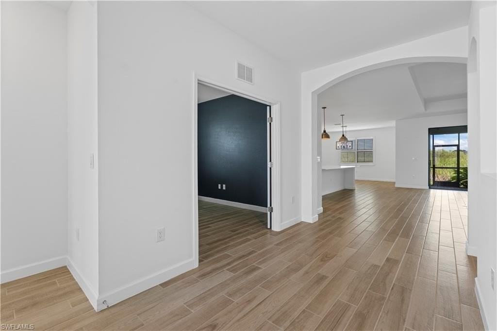 1779 Hagen Ct - Photo 2 of 29