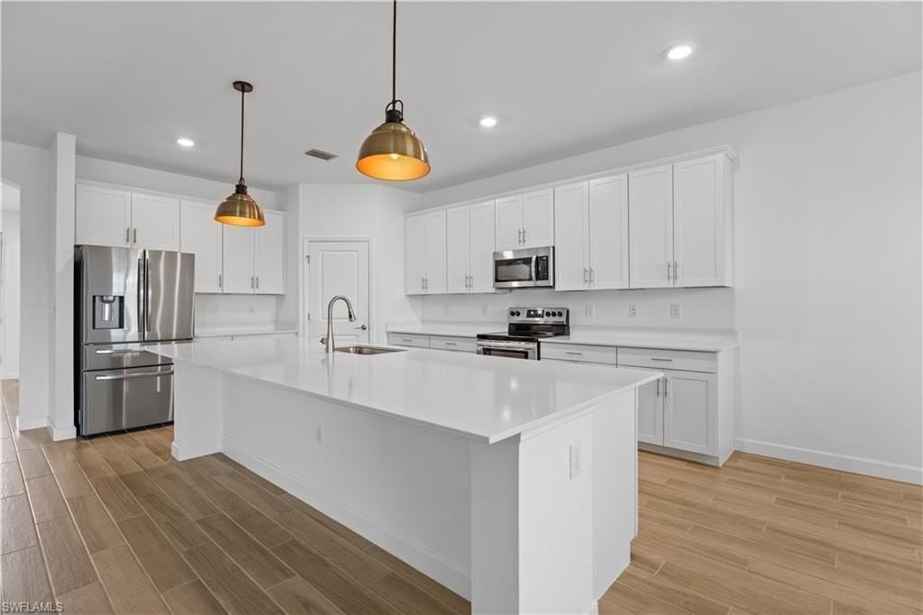 1779 Hagen Ct - Photo 3 of 29
