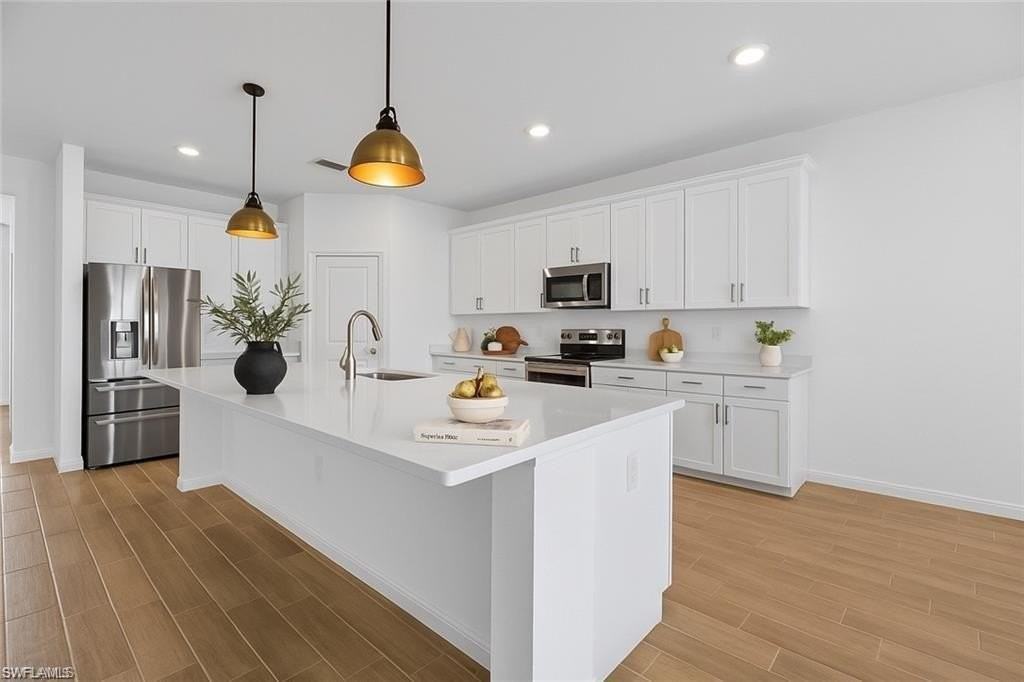 1779 Hagen Ct - Photo 4 of 29