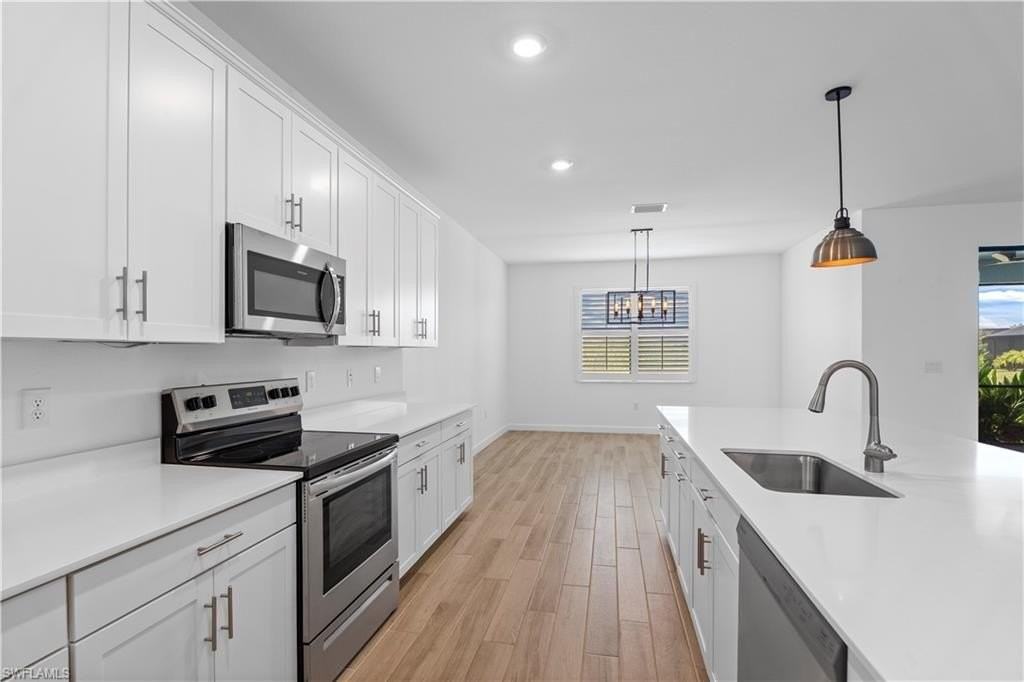 1779 Hagen Ct - Photo 6 of 29