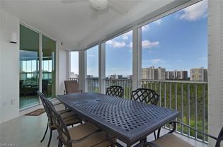 315 Dunes Blvd #505 - Photo 1 of 1