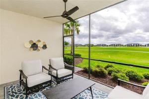 featured image of 5467 Double Eagle Cir #3211