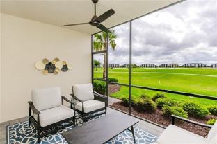 5467 Double Eagle Cir #3211 - Photo 1 of 1