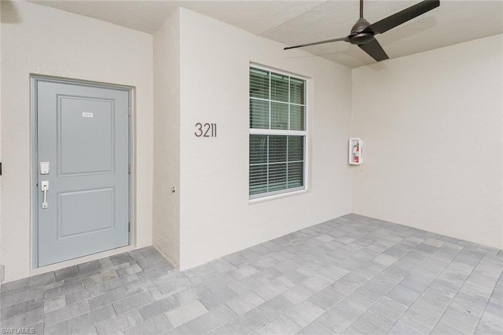 5467 Double Eagle Cir #3211 - Photo 5 of 49