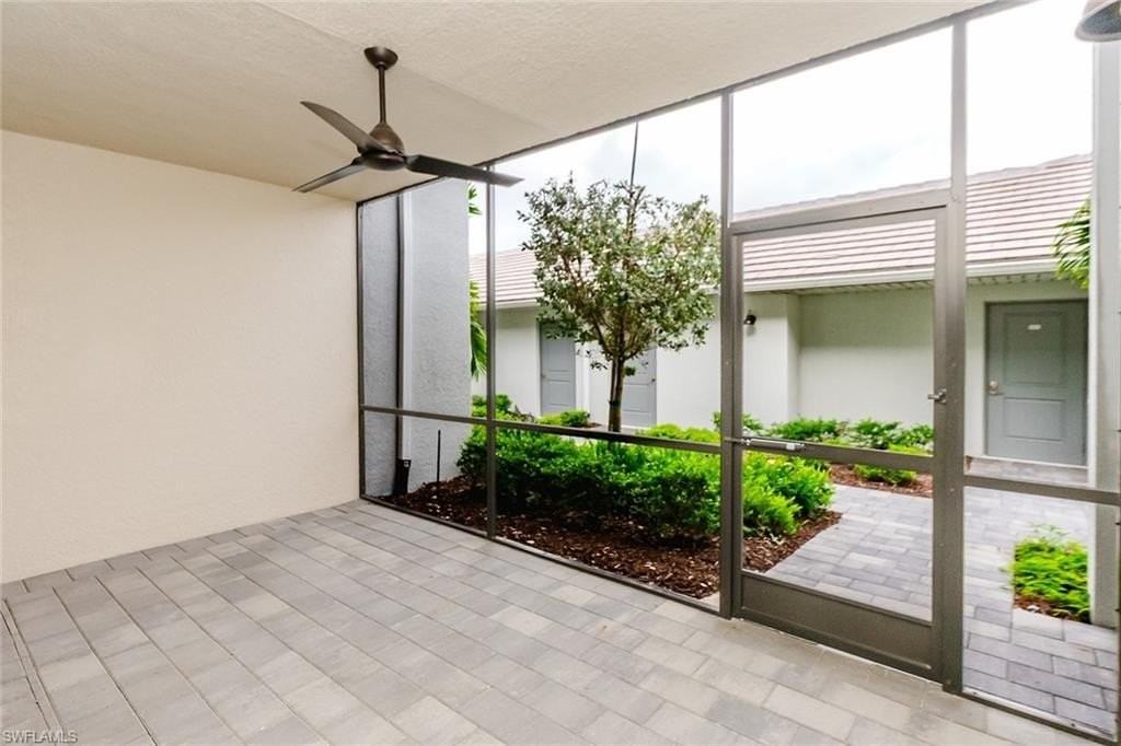 5467 Double Eagle Cir #3211 - Photo 6 of 49
