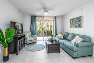 1240 Wildwood Lakes Blvd #104 - Photo 1 of 1
