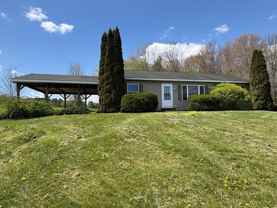 138 Kerr Rd - Photo 1 of 1