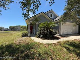 1287 Bedrock Dr - Photo 1 of 1