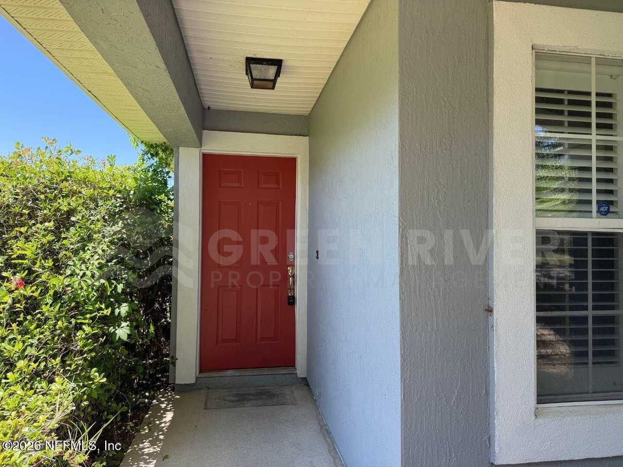 1287 Bedrock Dr - Photo 2 of 39
