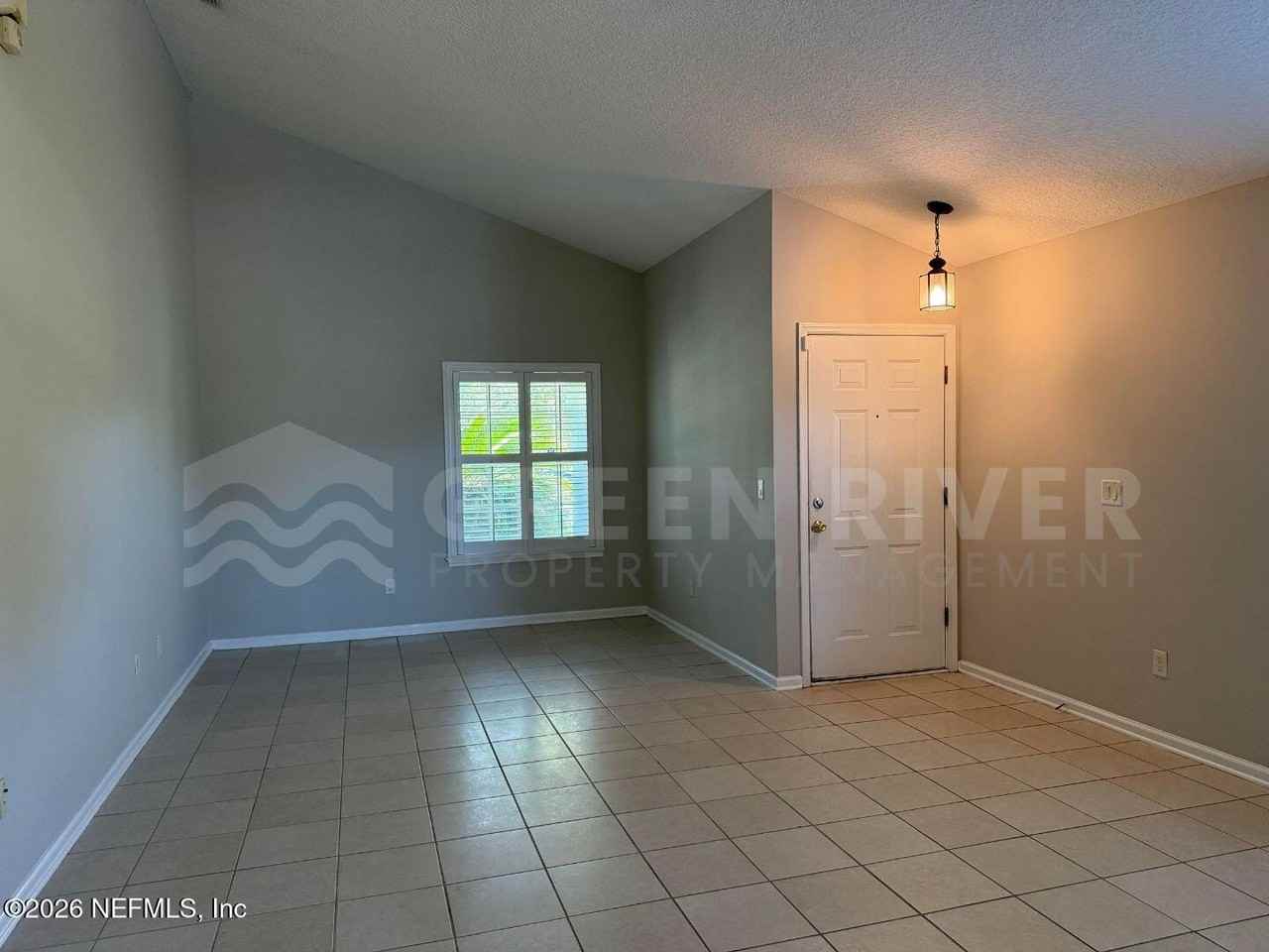 1287 Bedrock Dr - Photo 3 of 39