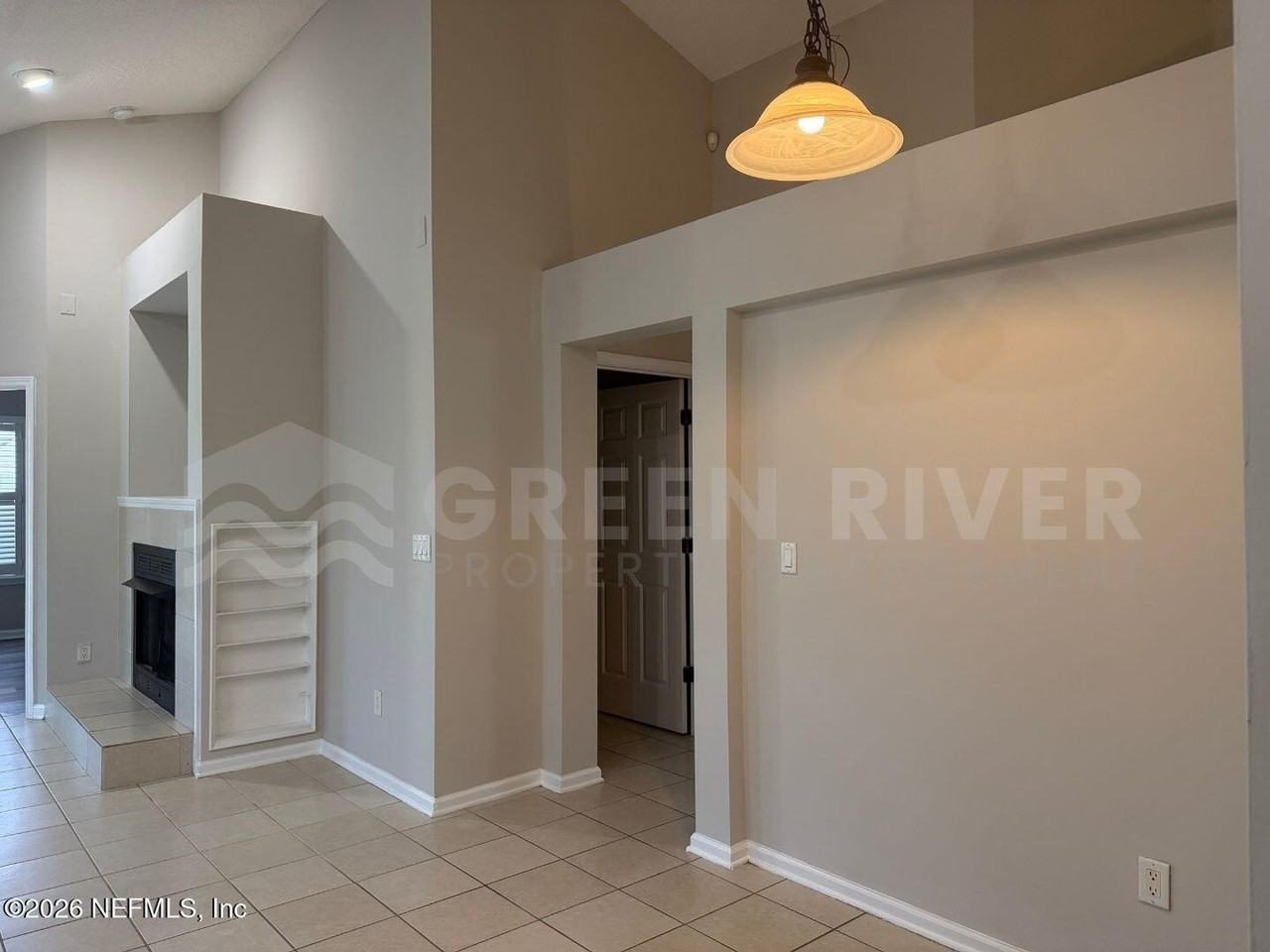 1287 Bedrock Dr - Photo 6 of 39
