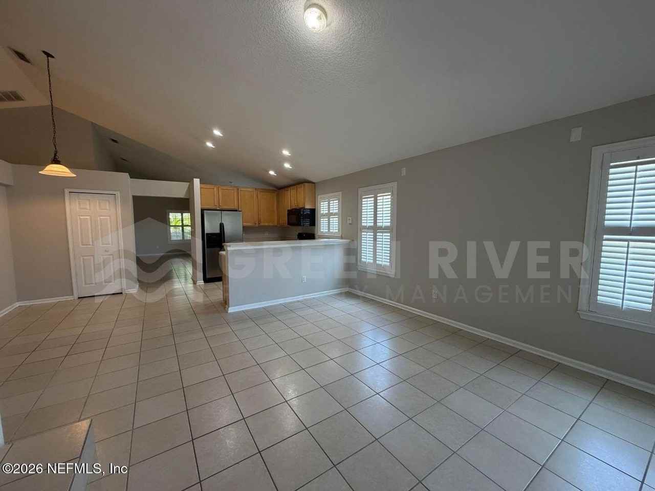 1287 Bedrock Dr - Photo 7 of 39