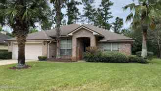 12404 Hatton Chase Ln E - Photo 1 of 1