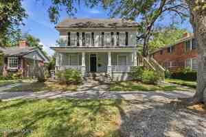 featured image of 2837 Lydia St
