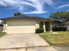 6902 Southern Oaks Dr W - Photo 1 of 1