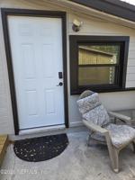featured image of 1811 Eastern Dr