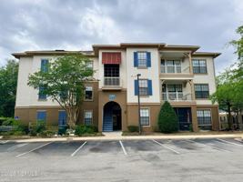 featured image of 12700 Bartram Park Blvd #2332