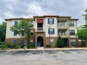 12700 Bartram Park Blvd #2332 - Photo 1 of 1