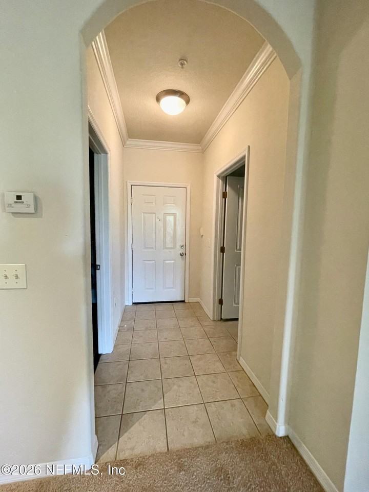12700 Bartram Park Blvd #2332 - Photo 2 of 40