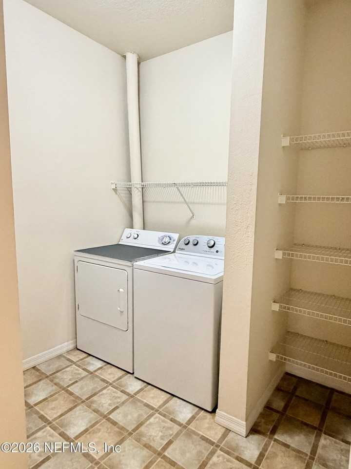 12700 Bartram Park Blvd #2332 - Photo 3 of 40